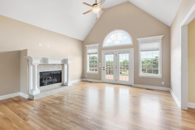 1010 Harness Cir, Gallatin, TN 37066 - photo 10