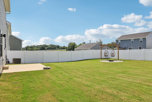 2208 Richland Pass, Spring Hill, TN 37174 - photo 40