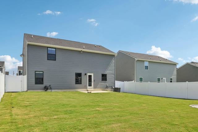 2208 Richland Pass, Spring Hill, TN 37174 - photo 42