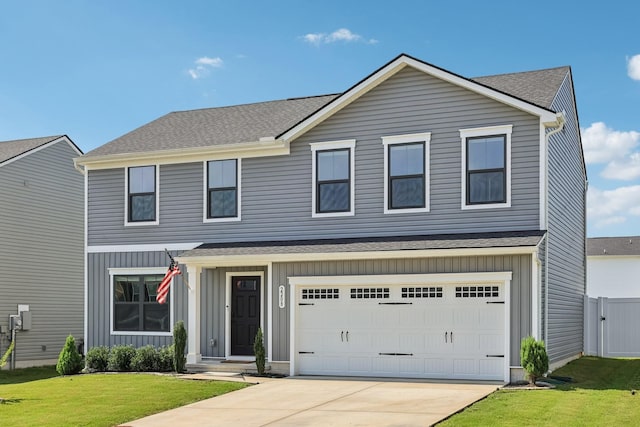 2208 Richland Pass, Spring Hill, TN 37174 - photo 2