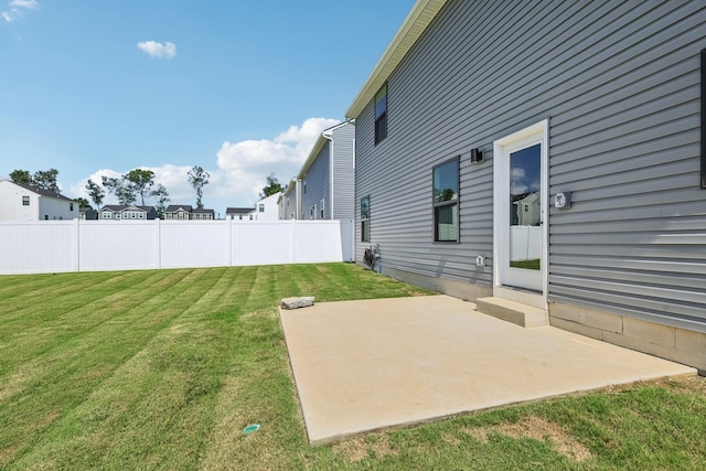 2208 Richland Pass, Spring Hill, TN 37174 - photo 35