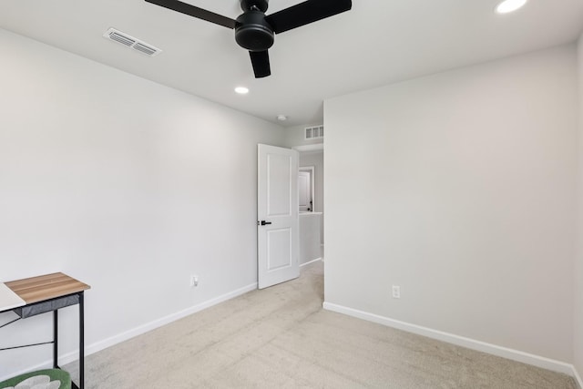 2208 Richland Pass, Spring Hill, TN 37174 - photo 32