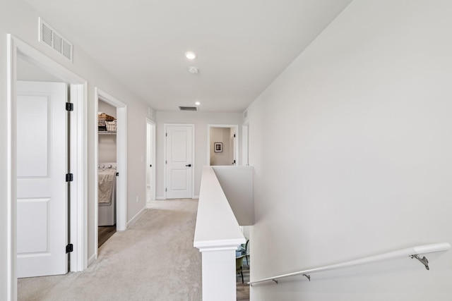 2208 Richland Pass, Spring Hill, TN 37174 - photo 17