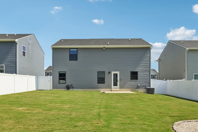 2208 Richland Pass, Spring Hill, TN 37174 - photo 41