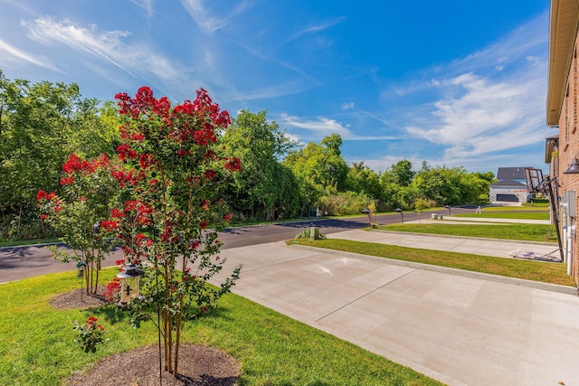 1140 Cavaletti Cir W, Gallatin, TN 37066 - photo 31