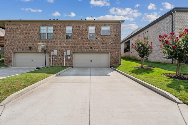 1140 Cavaletti Cir W, Gallatin, TN 37066 - photo 29
