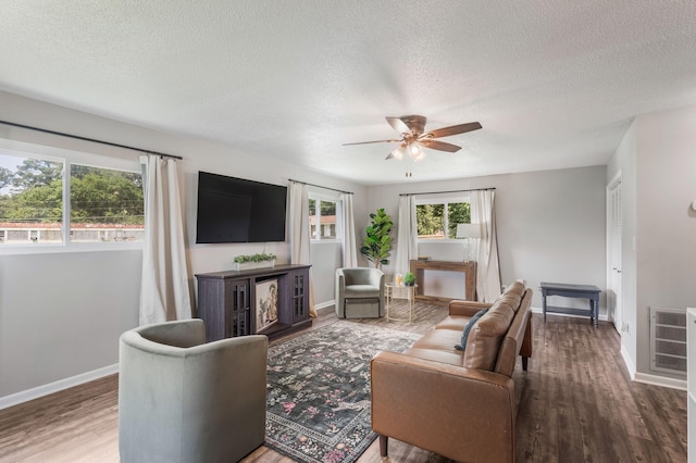 1125 Main St, Jasper, TN 37347 - photo 6
