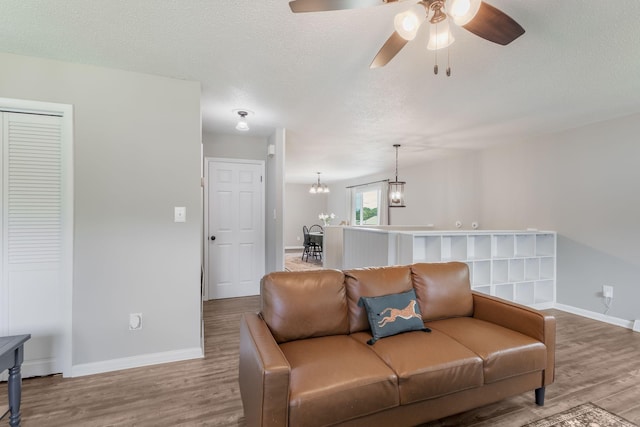 1125 Main St, Jasper, TN 37347 - photo 8