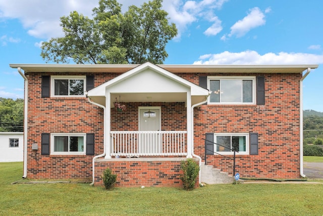 1125 Main St, Jasper, TN 37347 - photo 2