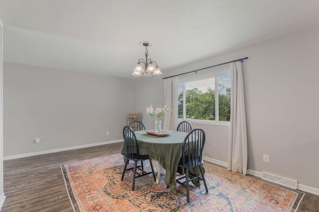1125 Main St, Jasper, TN 37347 - photo 12