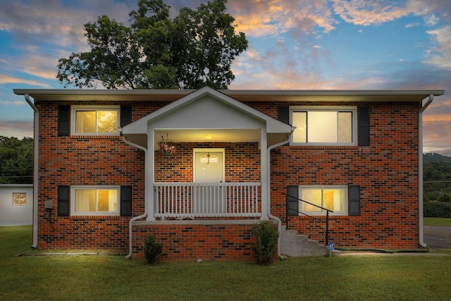 1125 Main St, Jasper, TN 37347 - photo 28