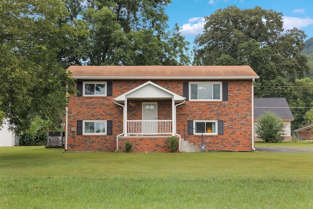 1125 Main St, Jasper, TN 37347 - photo 1