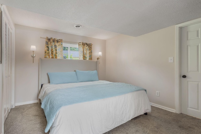 1125 Main St, Jasper, TN 37347 - photo 22