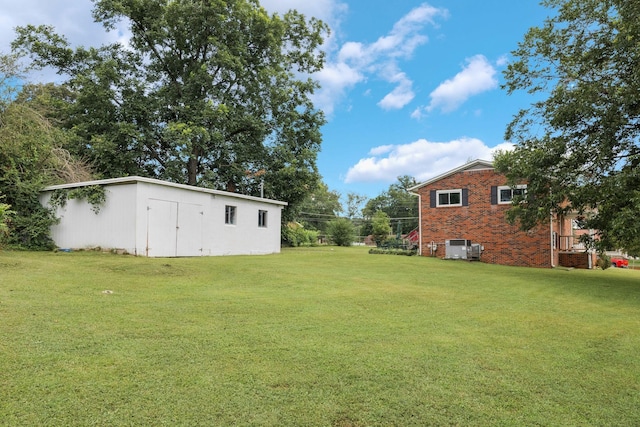 1125 Main St, Jasper, TN 37347 - photo 27