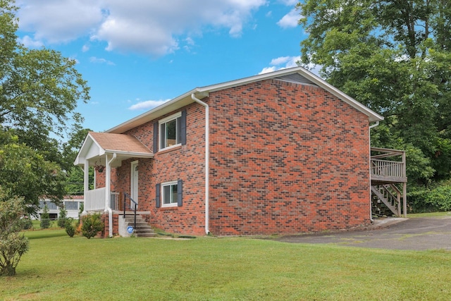1125 Main St, Jasper, TN 37347 - photo 3
