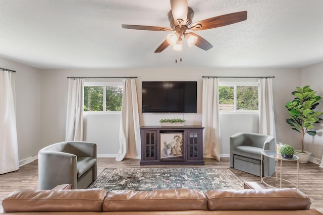 1125 Main St, Jasper, TN 37347 - photo 5