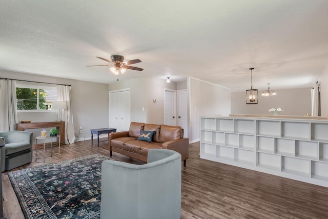 1125 Main St, Jasper, TN 37347 - photo 7