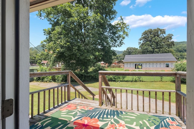 1125 Main St, Jasper, TN 37347 - photo 18