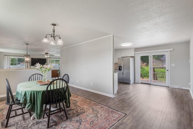 1125 Main St, Jasper, TN 37347 - photo 13