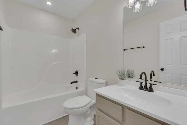 4011 Cadence Dr, Spring Hill, TN 37174 - photo 26