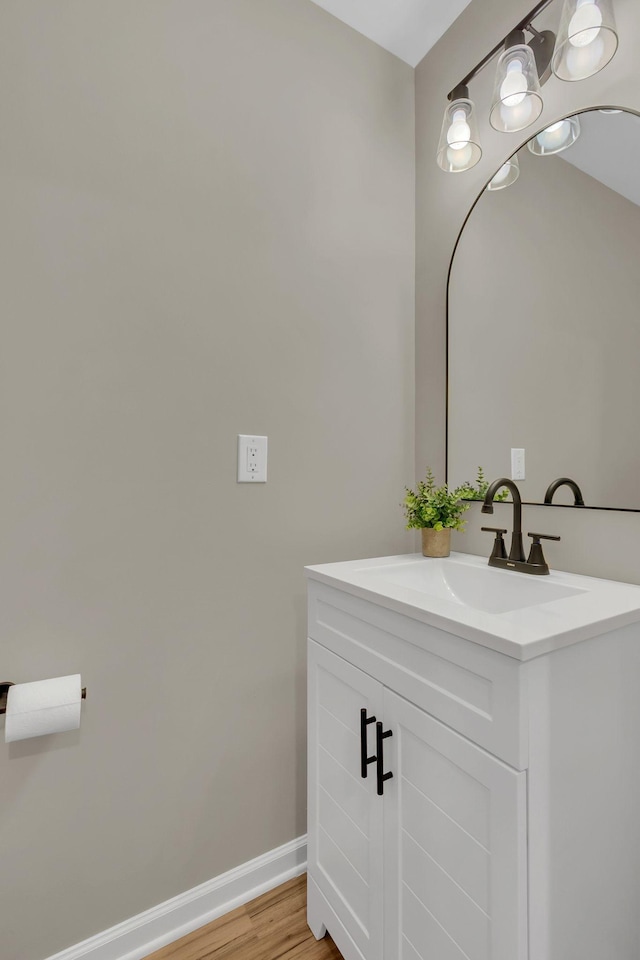 4011 Cadence Dr, Spring Hill, TN 37174 - photo 16