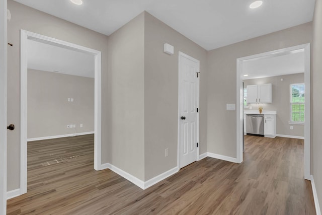 4011 Cadence Dr, Spring Hill, TN 37174 - photo 4