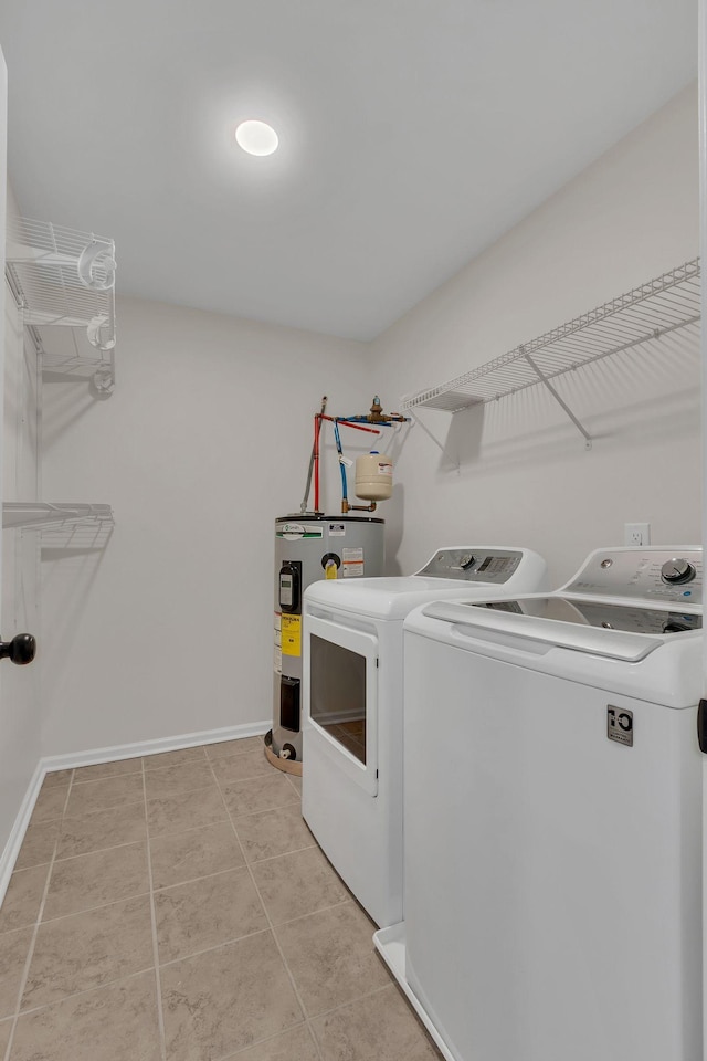 4011 Cadence Dr, Spring Hill, TN 37174 - photo 22