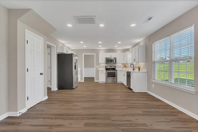 4011 Cadence Dr, Spring Hill, TN 37174 - photo 10