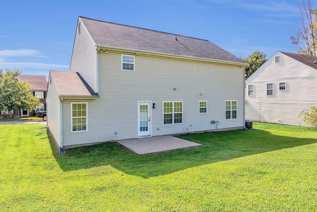 4011 Cadence Dr, Spring Hill, TN 37174 - photo 30