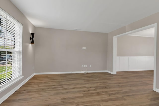 4011 Cadence Dr, Spring Hill, TN 37174 - photo 6