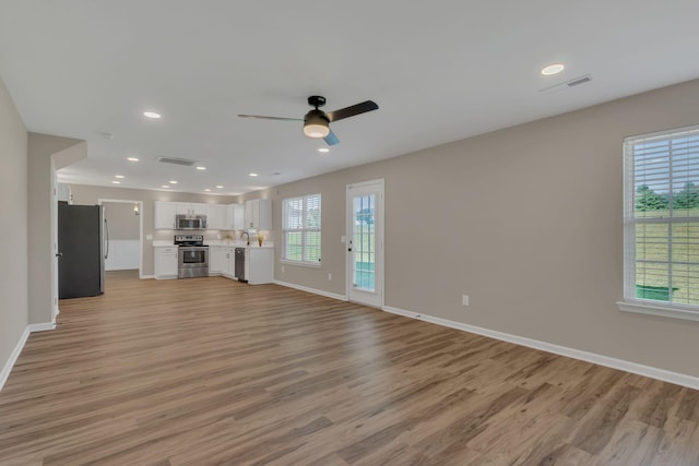 4011 Cadence Dr, Spring Hill, TN 37174 - photo 12
