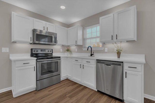 4011 Cadence Dr, Spring Hill, TN 37174 - photo 14