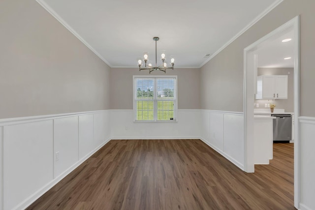 4011 Cadence Dr, Spring Hill, TN 37174 - photo 8