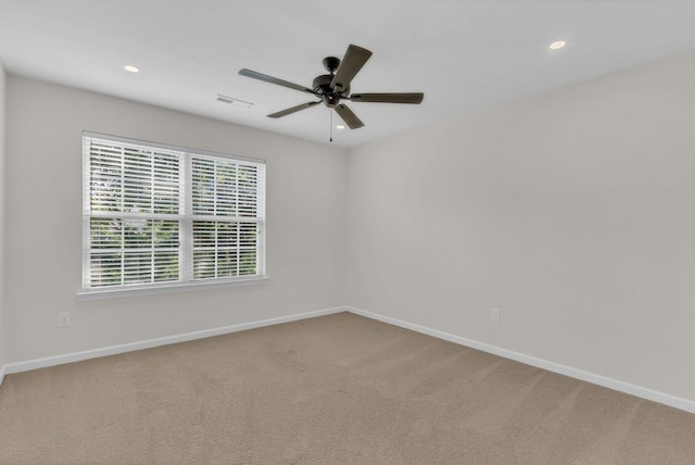 4011 Cadence Dr, Spring Hill, TN 37174 - photo 24