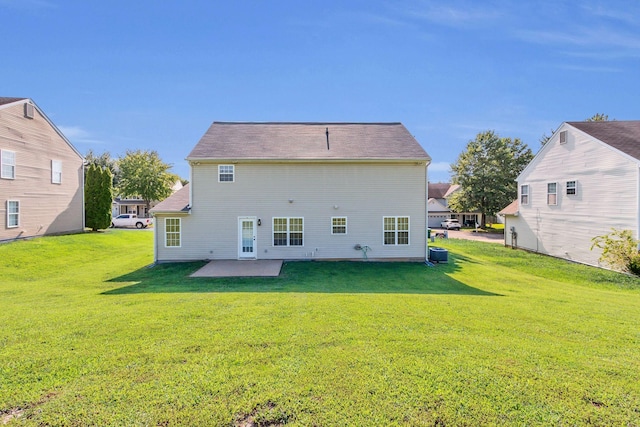 4011 Cadence Dr, Spring Hill, TN 37174 - photo 28