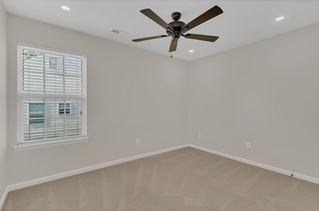 4011 Cadence Dr, Spring Hill, TN 37174 - photo 25