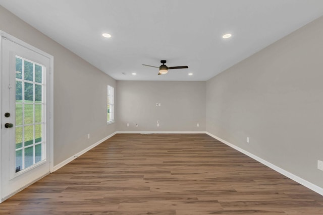4011 Cadence Dr, Spring Hill, TN 37174 - photo 11