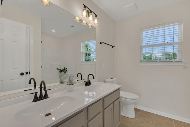 4011 Cadence Dr, Spring Hill, TN 37174 - photo 19