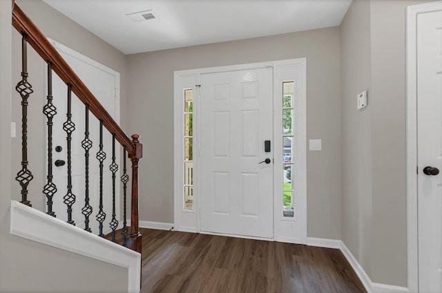 4011 Cadence Dr, Spring Hill, TN 37174 - photo 3