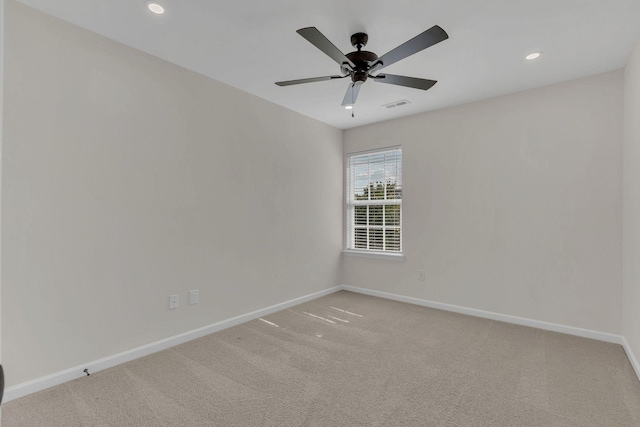 4011 Cadence Dr, Spring Hill, TN 37174 - photo 23