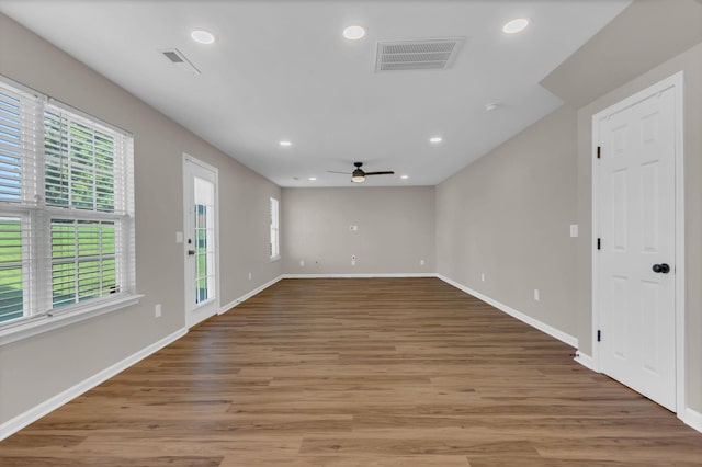 4011 Cadence Dr, Spring Hill, TN 37174 - photo 9