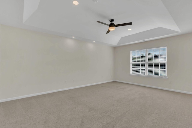 4011 Cadence Dr, Spring Hill, TN 37174 - photo 17