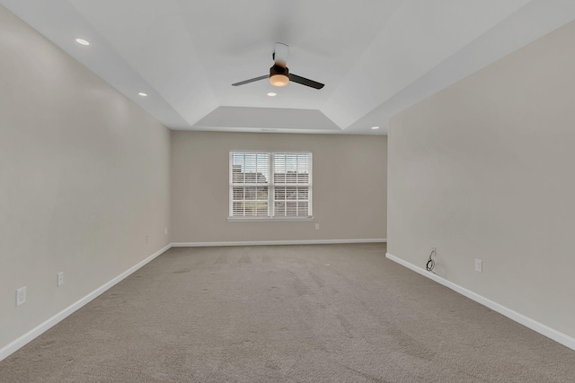 4011 Cadence Dr, Spring Hill, TN 37174 - photo 18