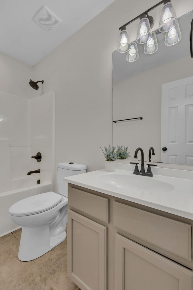 4011 Cadence Dr, Spring Hill, TN 37174 - photo 27