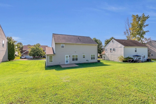4011 Cadence Dr, Spring Hill, TN 37174 - photo 29