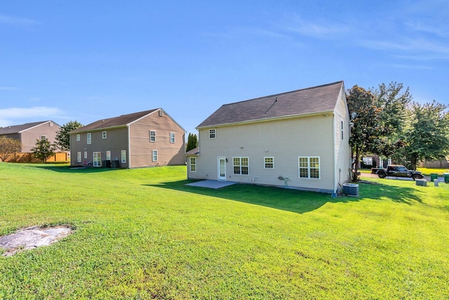 4011 Cadence Dr, Spring Hill, TN 37174 - photo 31