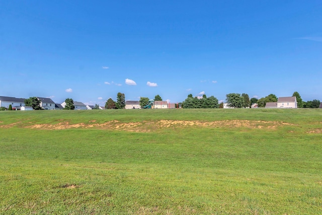 4011 Cadence Dr, Spring Hill, TN 37174 - photo 32