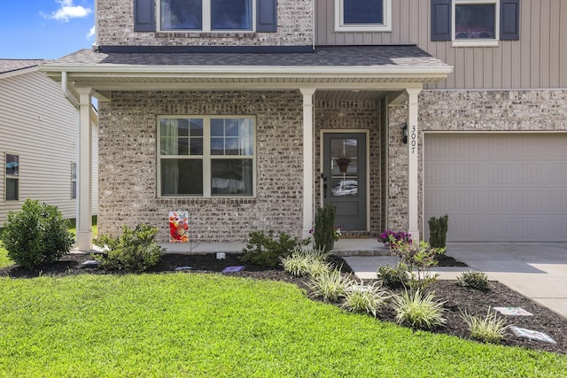 3007 Bishop Ln, Columbia, TN 38401 - photo 7