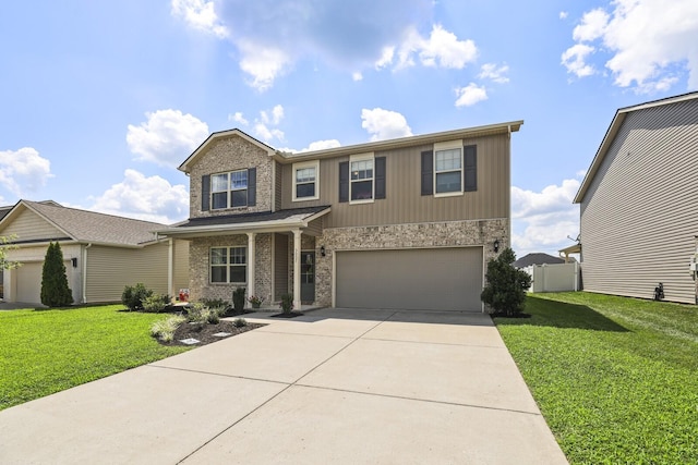 3007 Bishop Ln, Columbia, TN 38401 - photo 5