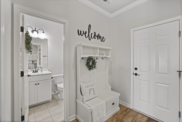 3007 Bishop Ln, Columbia, TN 38401 - photo 39